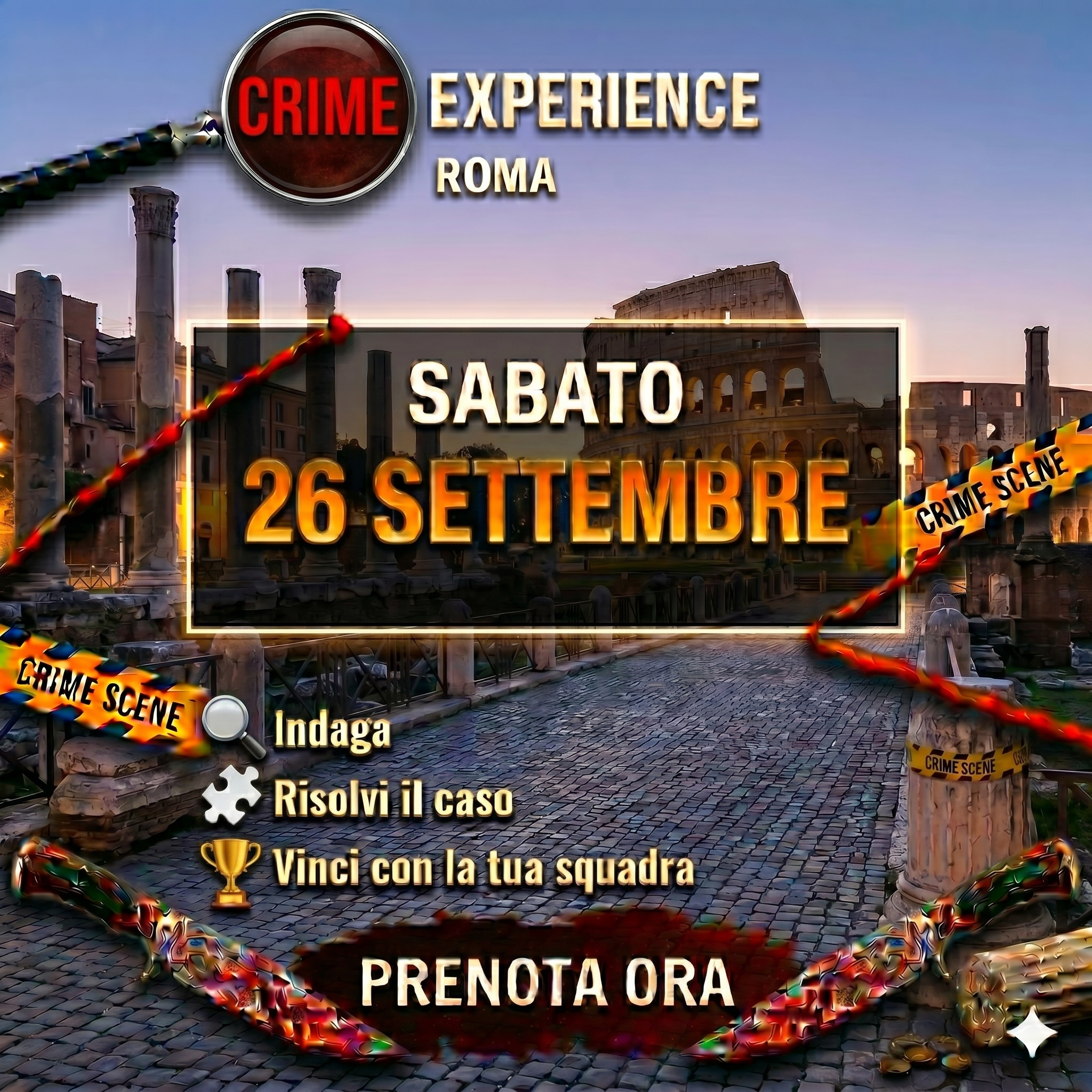 Immagine del prodotto